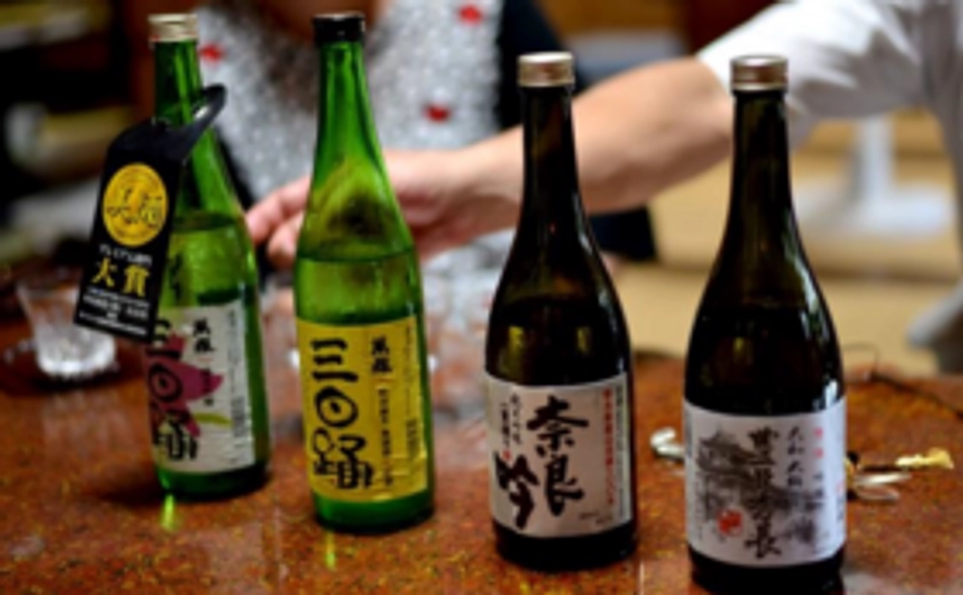 お得な割引券（300円OFFx10枚）コース！