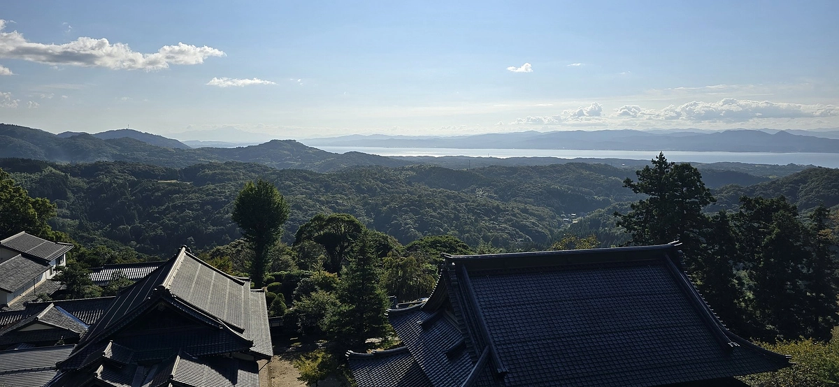 【終了】心より深く御礼を申し上げます【121％達成!!】