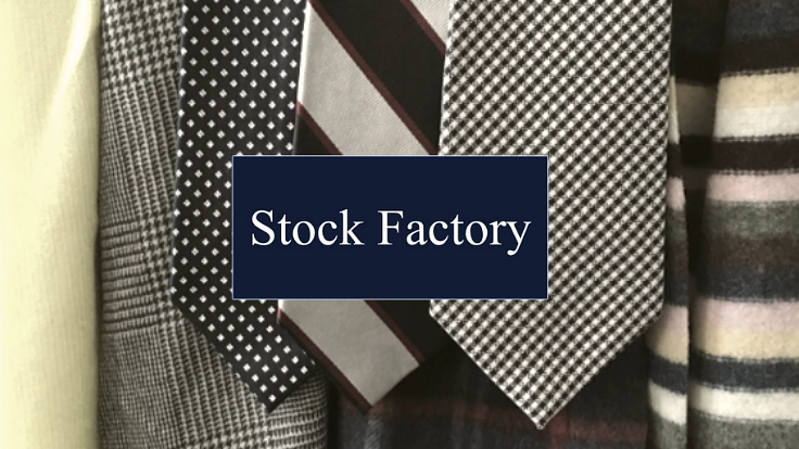 日本で廃棄される大量のアパレル商品に、新たな価値を！