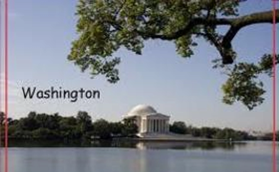 サンクスカード・記念グッズ