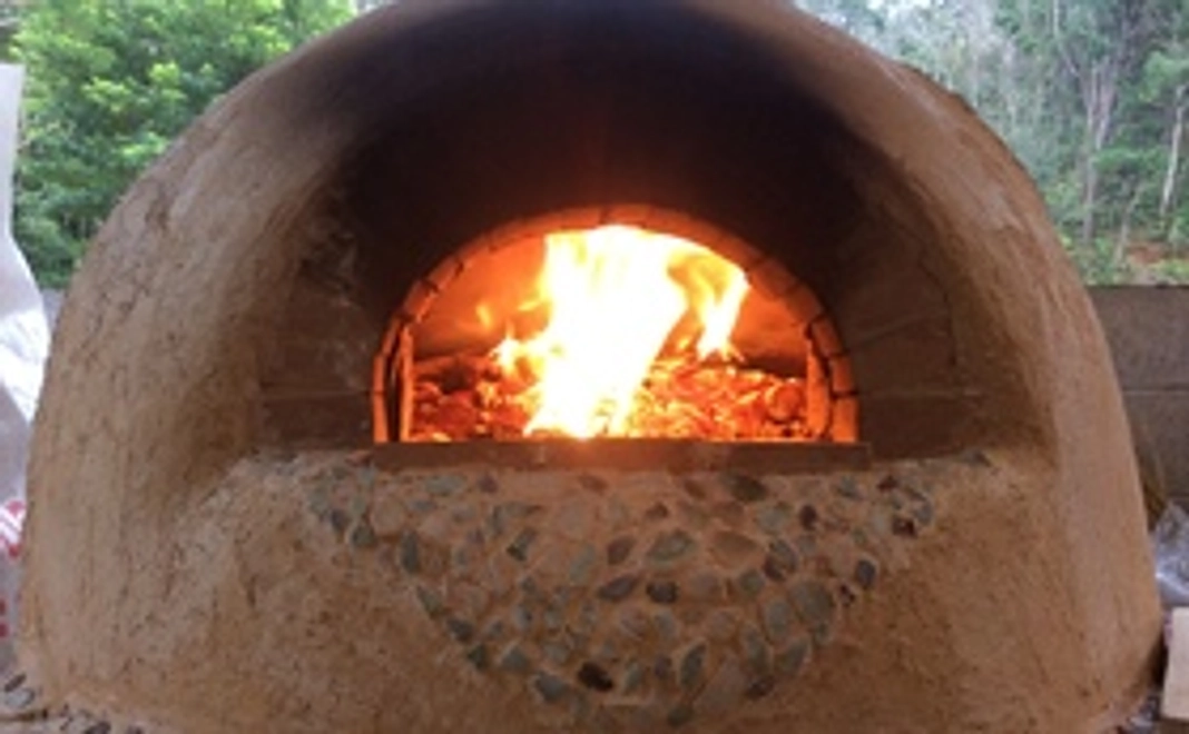 ≪おすすめ！≫＊一口オーナーになりませんか？＊