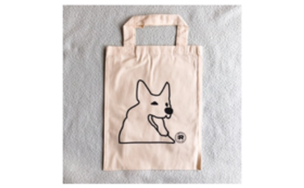 応援グッズ（バッグ）