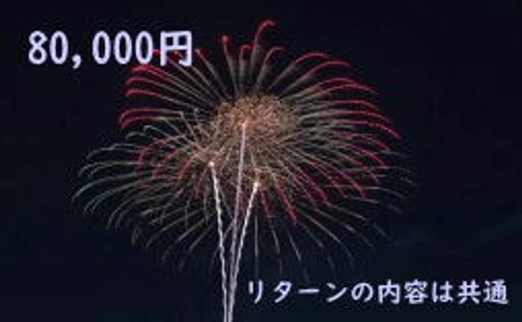 80,000円+システム利用料（220円）