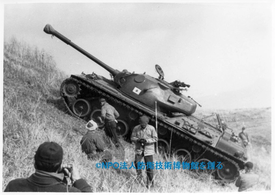 マンスリーサポーター様限定、2025年6月の活動報告です！