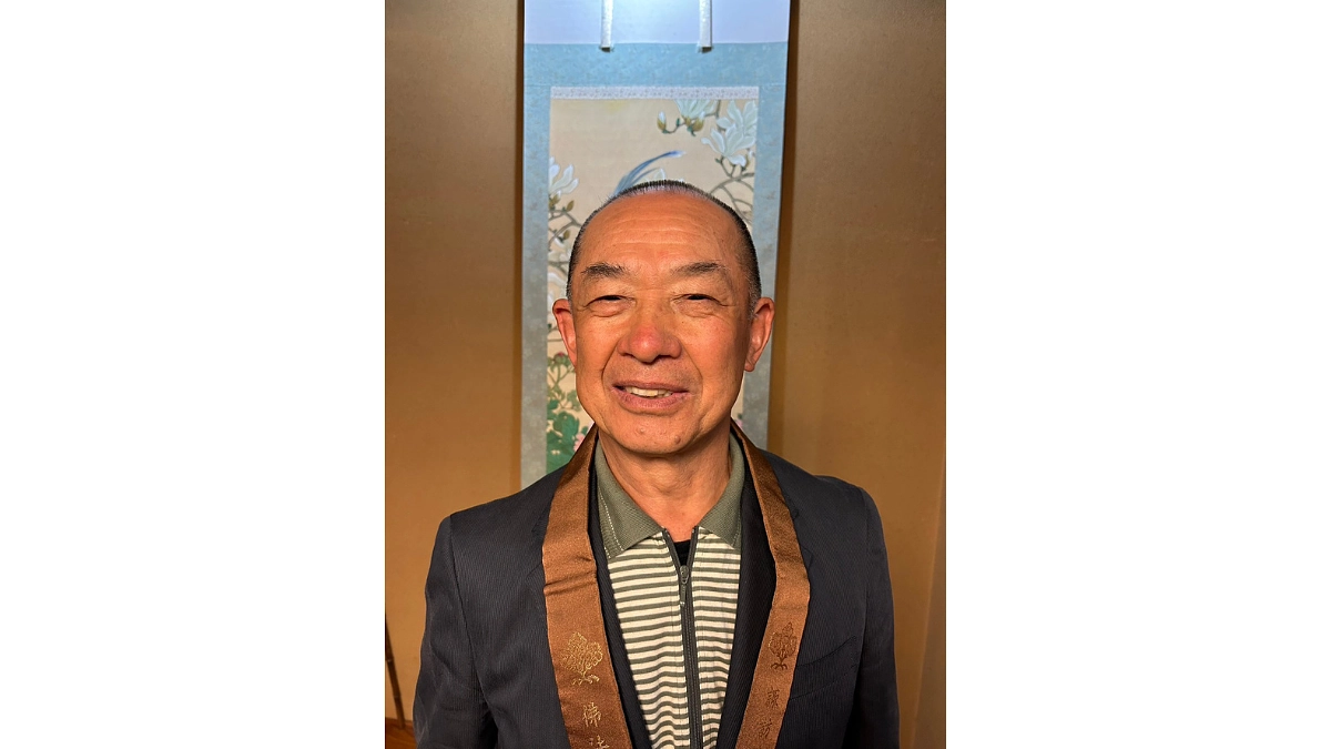 小池 政貴さんから応援メッセージをいただきました！