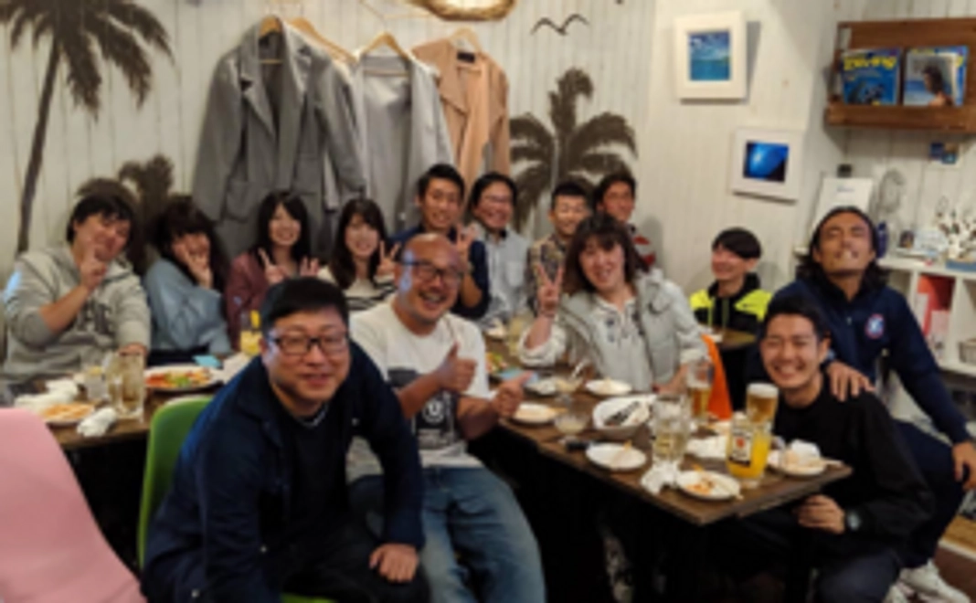 イベント参加回数券