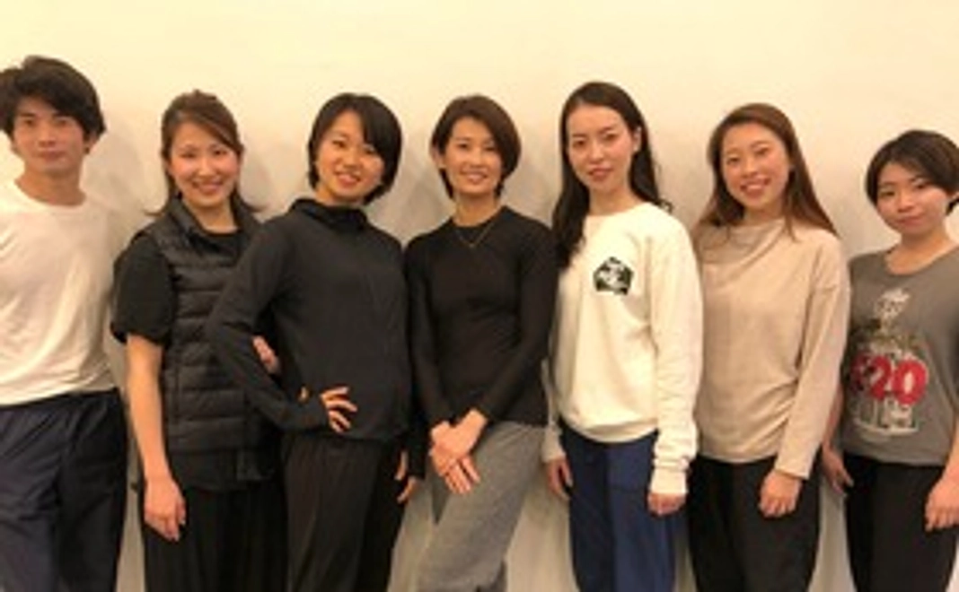 支援のみ　5,000円