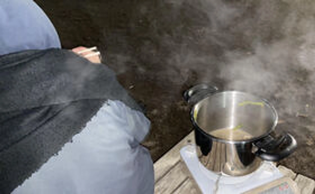 【毎月寄付】１０００円コース