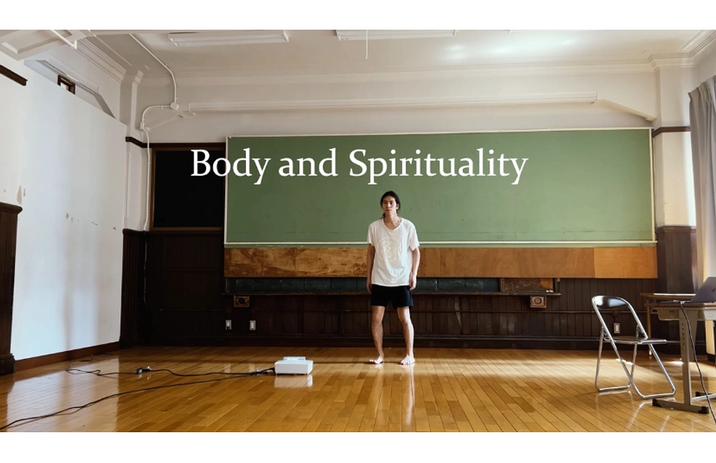 展覧会開催までいよいよ１ヶ月を切りました！