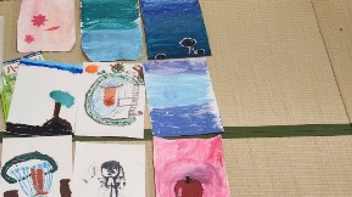 カウントダウン投稿28日目！！