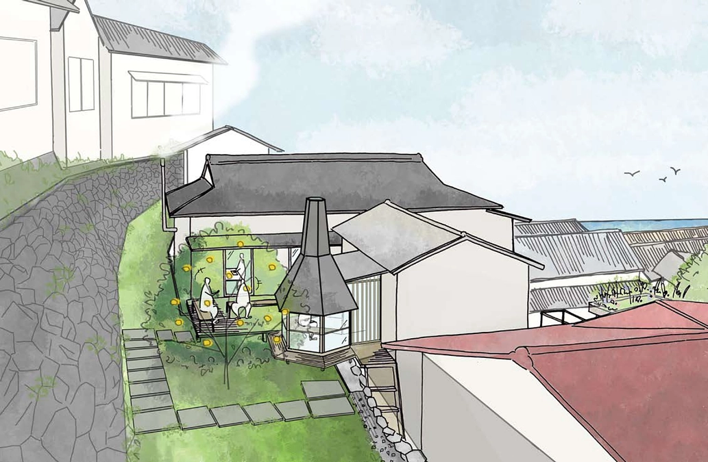 7月の経過報告です！！