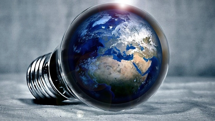 自然環境を壊さない自力型24発電装置2021/01/28