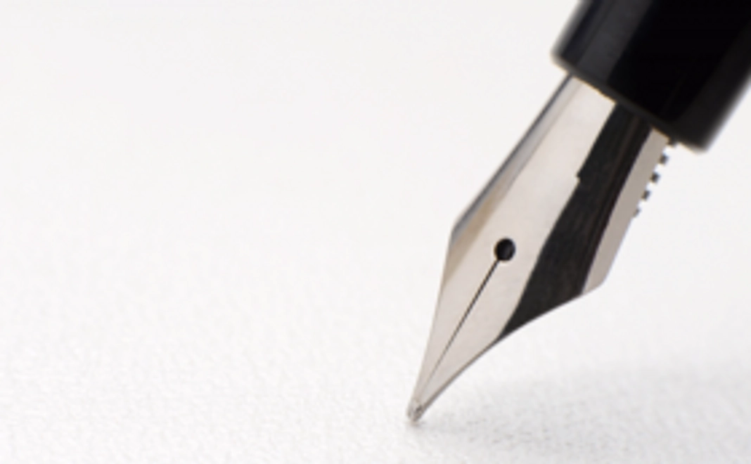 【プロジェクト限定価格】1年間の会員資格