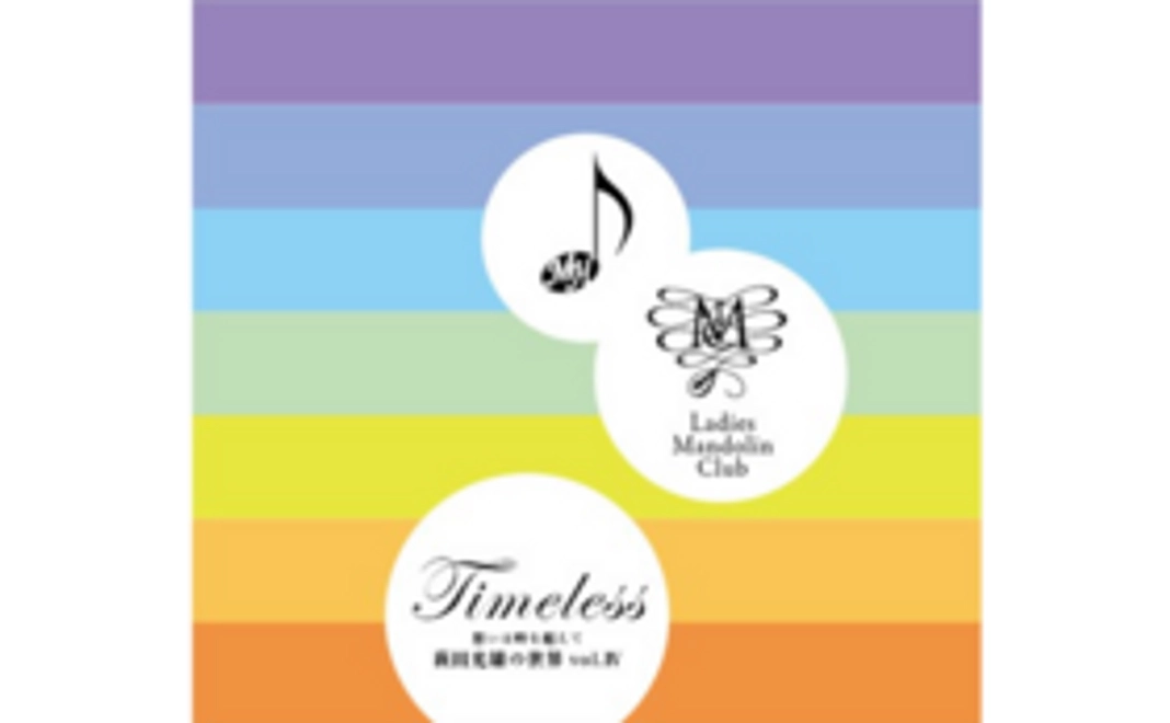 お礼状とクリアファイル、CDリーフレットにお名前記載(希望者)