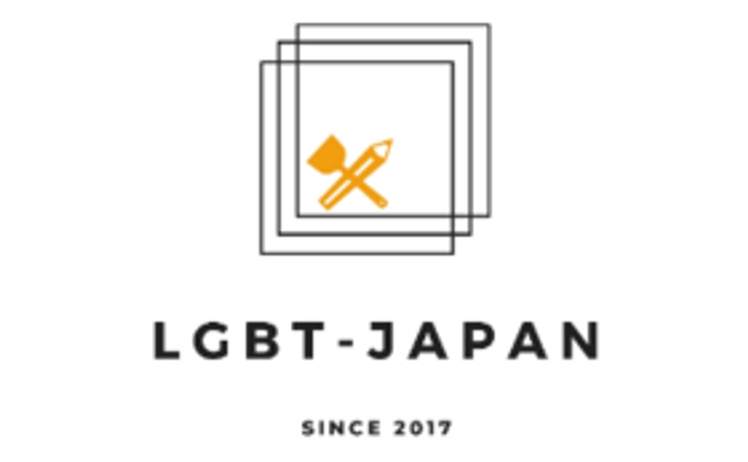 プロジェクト応援コースA