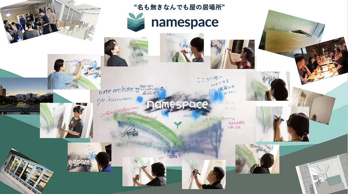 わずか5時間3分・・・！1stゴール300万円達成、有り難うございます！