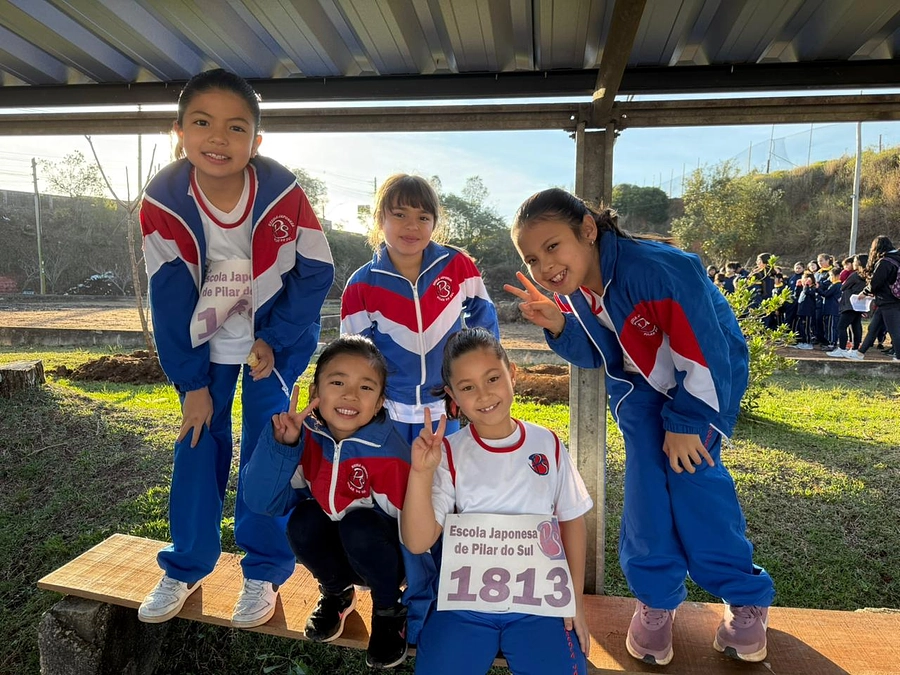 クラウドファンディングスタートしました！