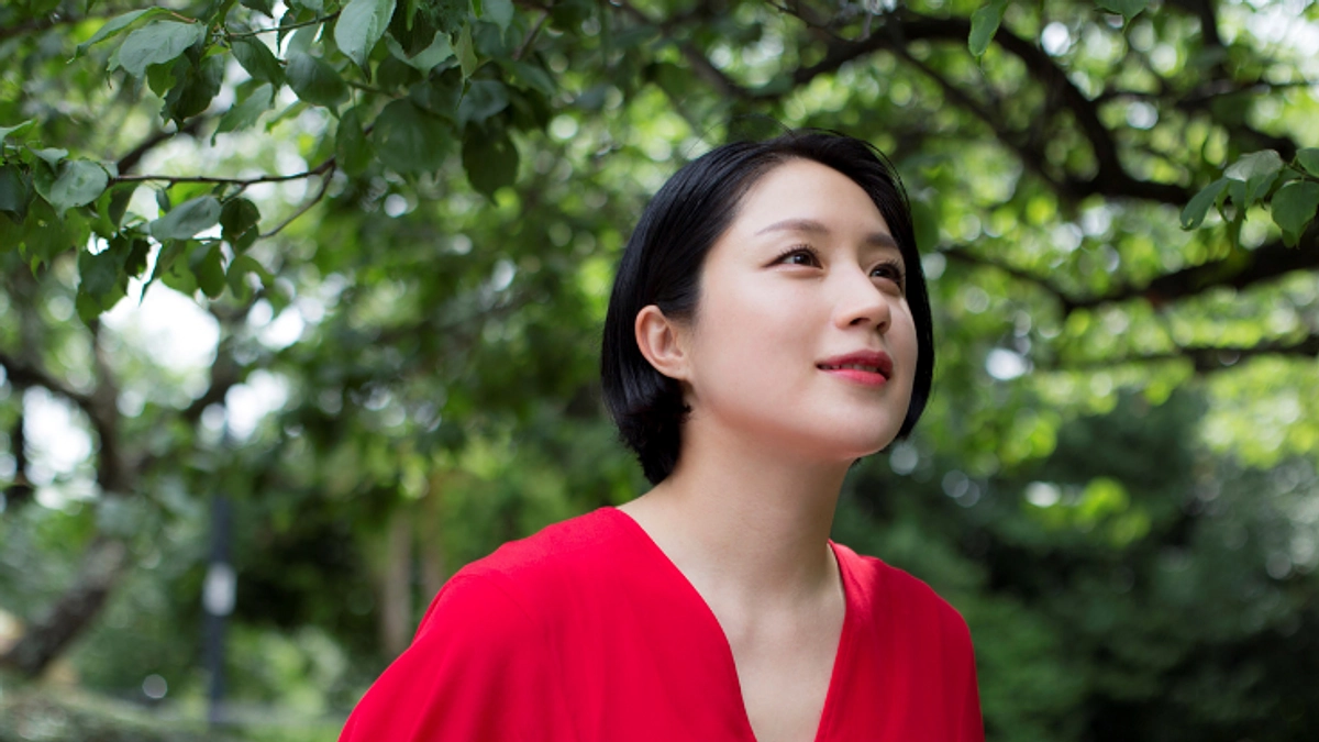 犬山紙子さんより、応援メッセージをいただきました！