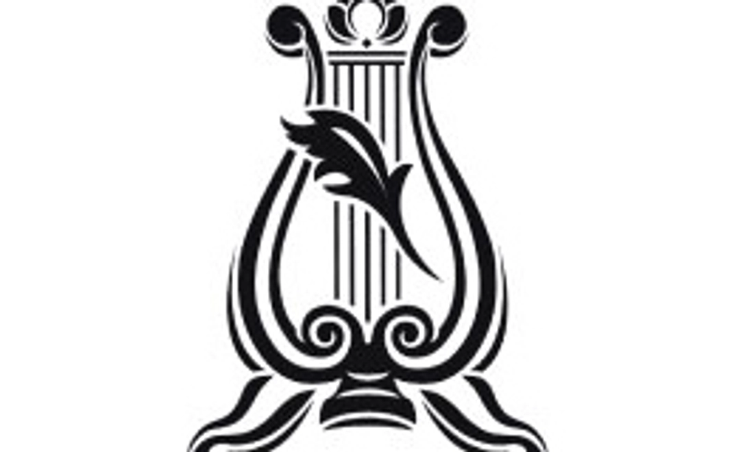 【お気持ち応援】コース