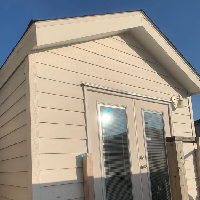 台湾に行きたいわけを言えば？