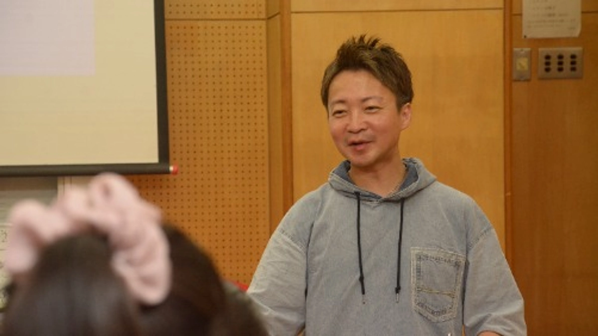 追悼メッセージのご紹介⑥