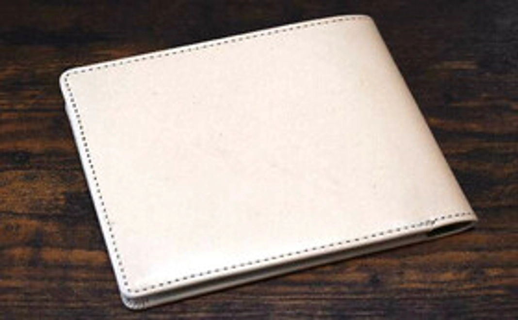 ショートビルパースC プレーン