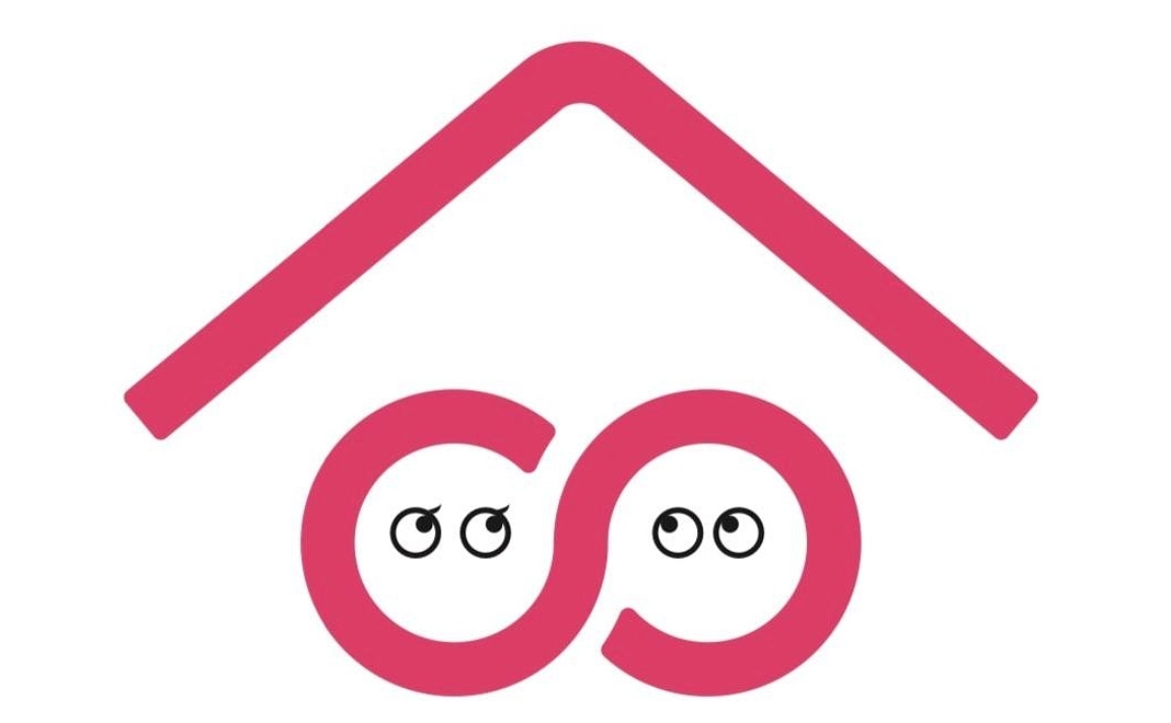 3,000円のご支援