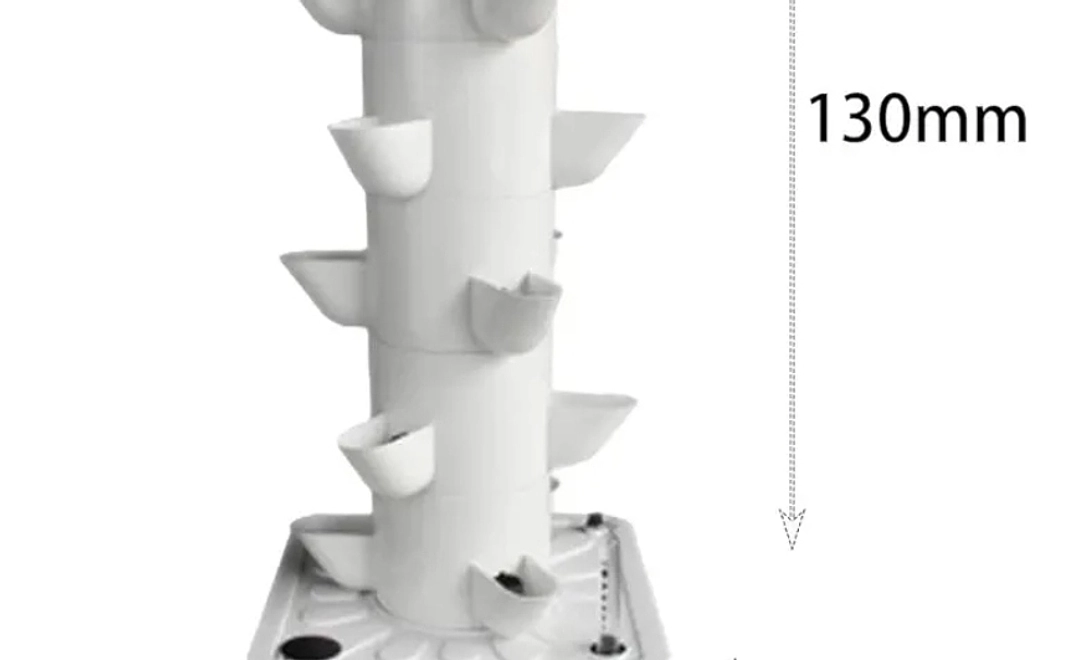 水耕栽培基本キット