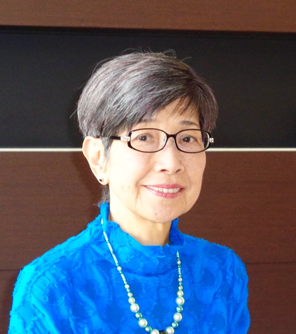 応援コメントが届きました！