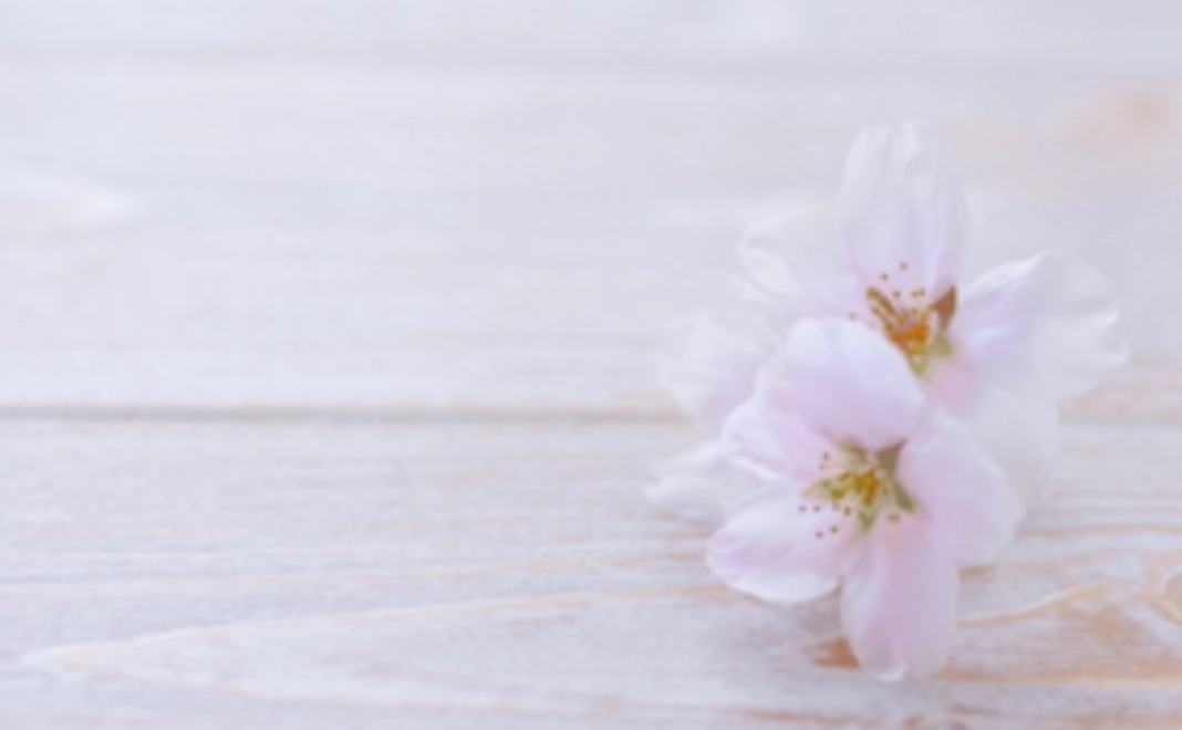 【みなさまのお力が合わされば大きな力になります】