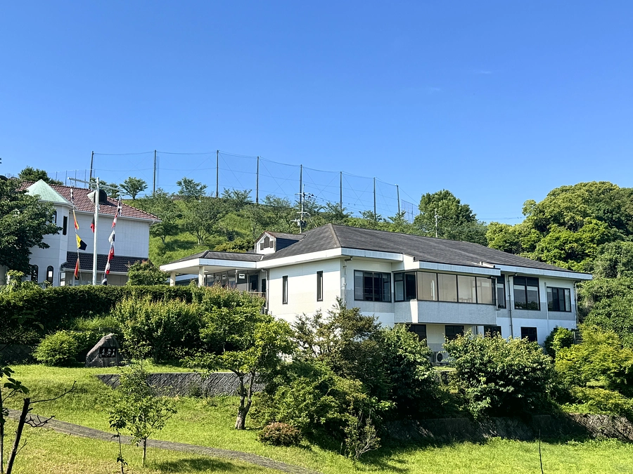 【終了まで残り7日】プロジェクト達成のためにご支援・拡散をお願いします！