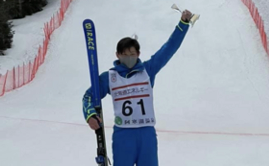 感謝のお礼メール　