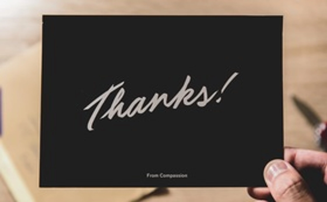 プロジェクト応援コース