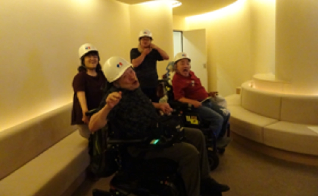 お気持ち応援コース