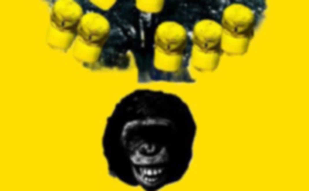 サンクスメール