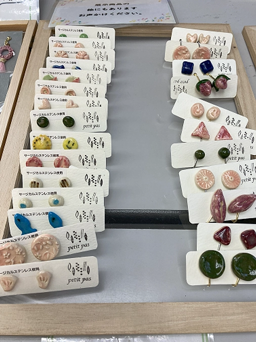 2024年10月の活動　◆　特集：市民講演会のご報告