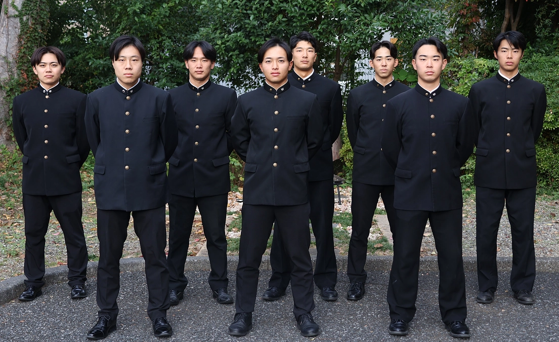 【新体制始動のお知らせ】