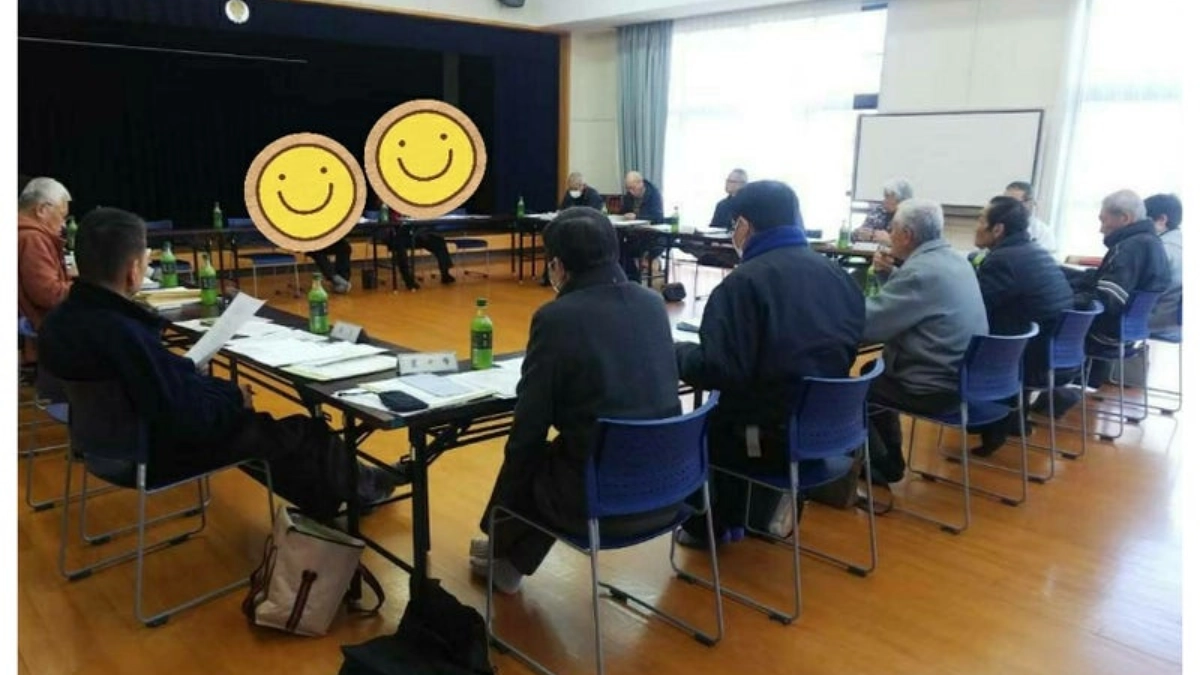 【新年度の地域猫支援事業について】地域の理解が得られると、猫も人も住みやすい環境に大きく変わります。