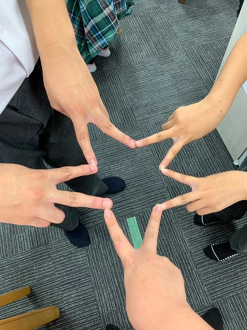 クラウドファンディング達成しました！！