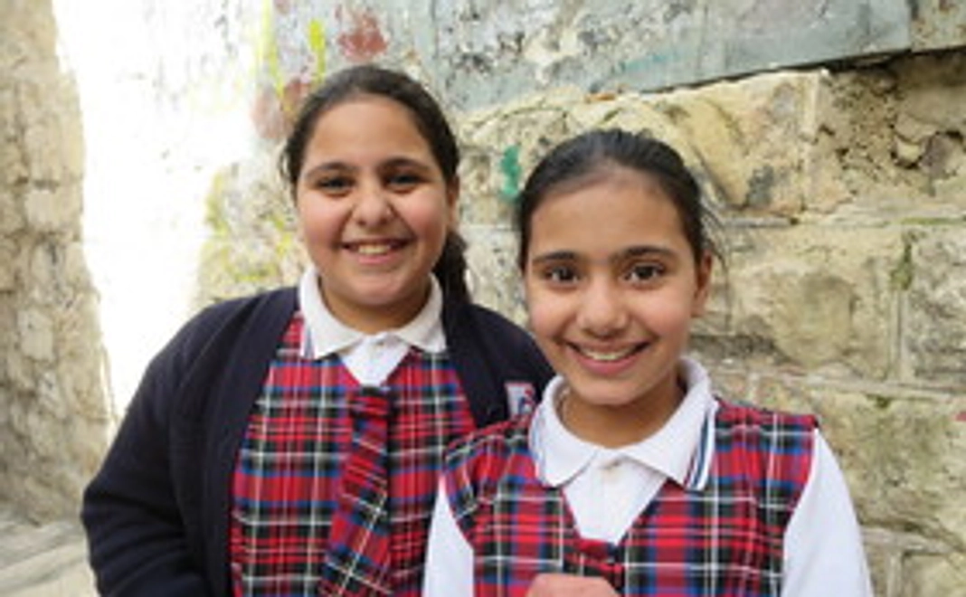 サンクスレター＆ニュースレター