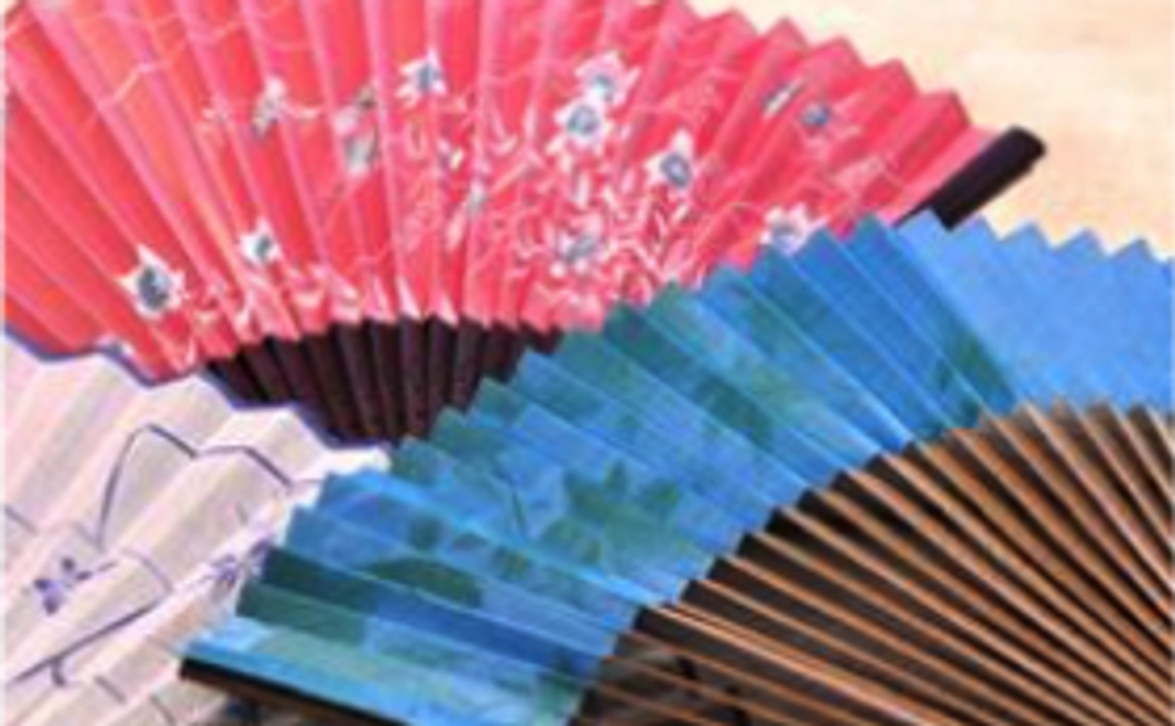 【選べる品々】どれでもお好きな物をおひとつ選んでください!