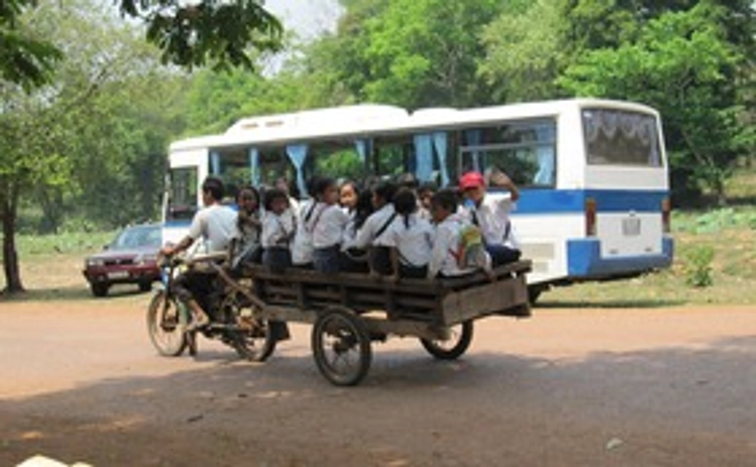もうチョットだけ ただただ支援
