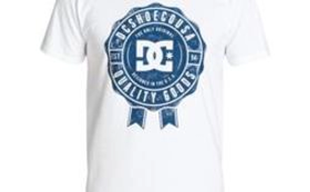 3000円+記念グッズ・Tシャツ