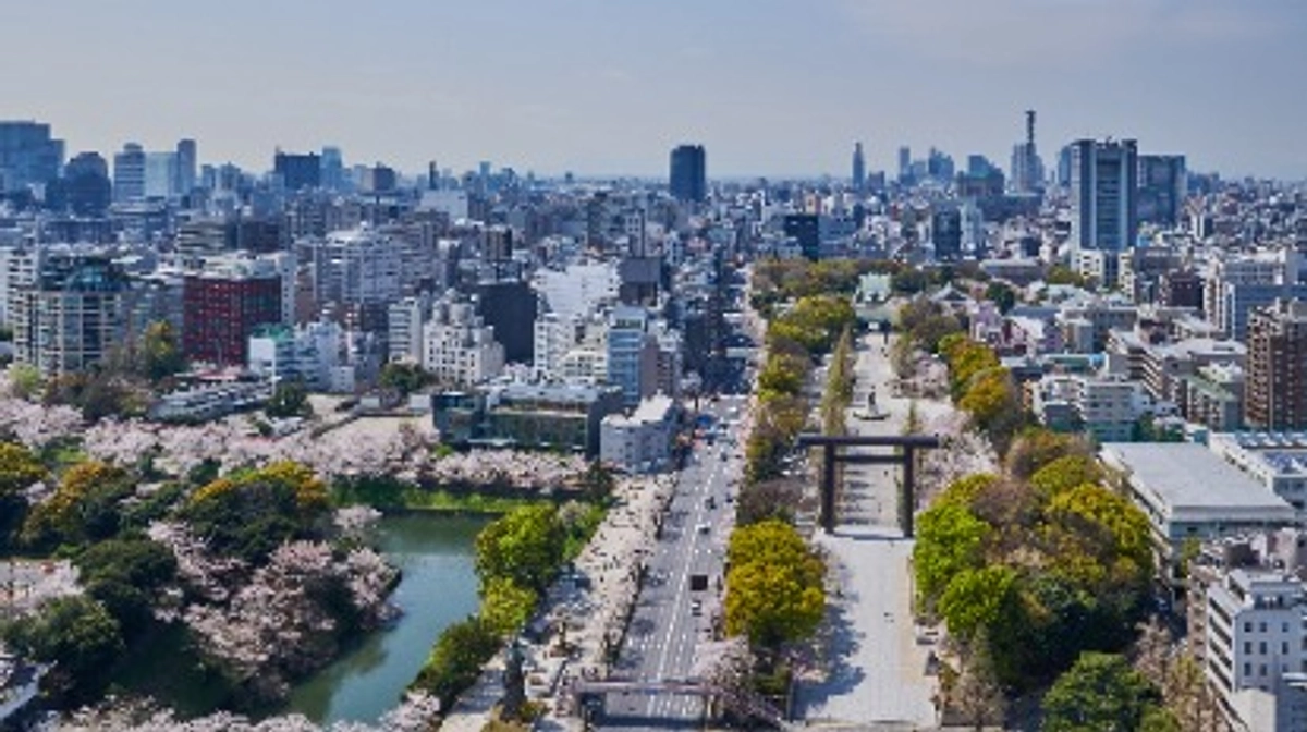【第4回】終戦80年勉強会「『終戦』の意味とその遺産」開催の御案内