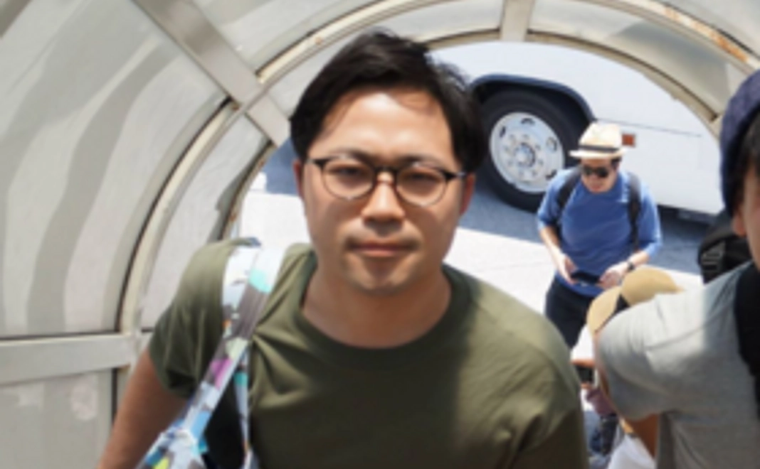 ①地下、どうするよ？&DIY塗装イベントにご招待