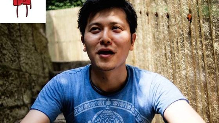 脳脊髄液減少症と向き合う人々へ！サポートサイトを作りたい！