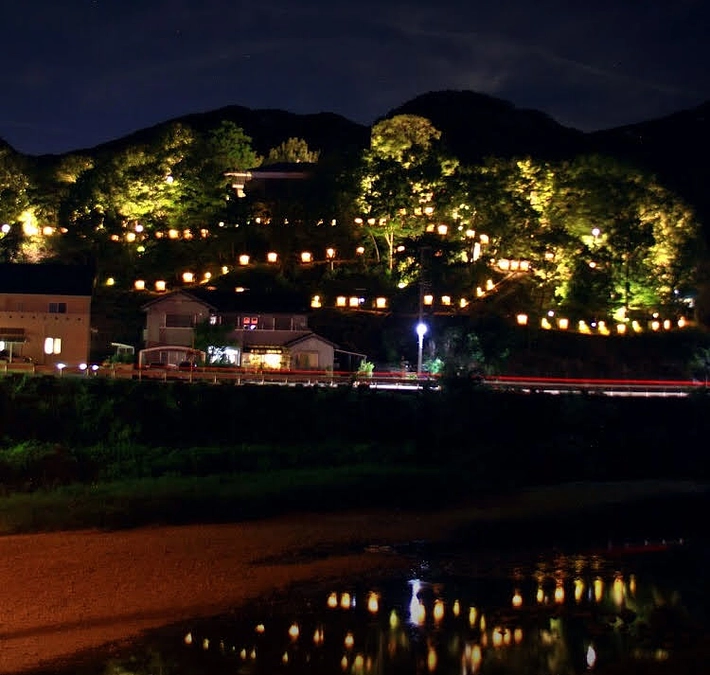 住職のひとりごとコラム:　復興への想いと現実