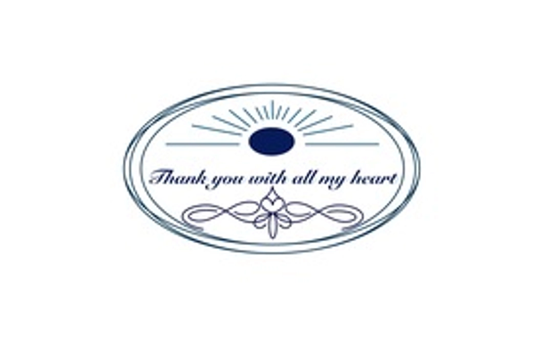 お気持ち　感謝のメールと感謝の手紙