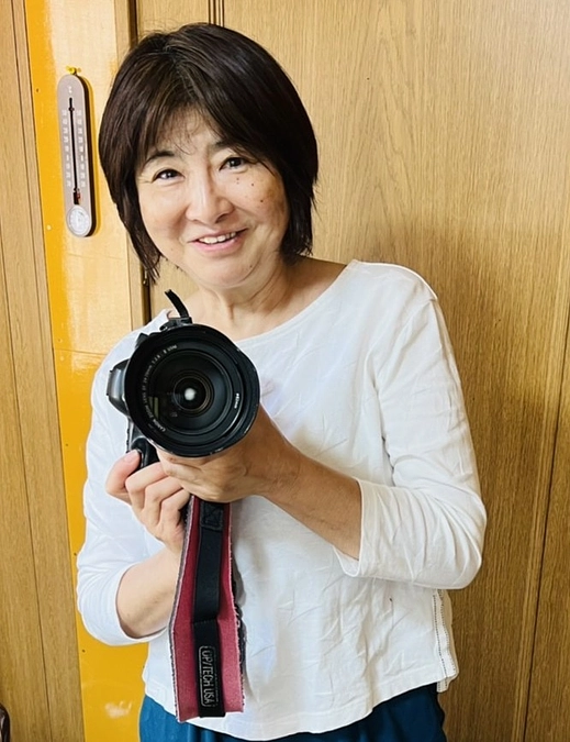 応援メッセージいただきました！