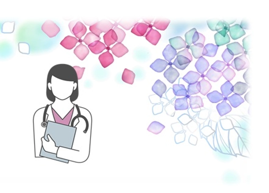 研究支援員配置制度を利用して（体験談）